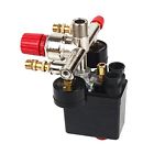Gl00075 Gliving Tm Aircompressor Accessories