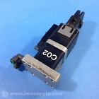 Gl500-j12f5a1gxm2 Norgren Gripper Usip