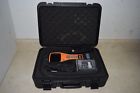 Gm-c General Pipe Cleaners Micro Scope Package