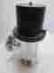 Gnvs-302-iso Nor Cal Isolation Angle Valve Port Od 3 Air Ports 1 4 Push-in