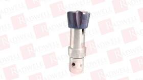 Pr57-1a11c2i144d Go Regulator / Pr571a11c2i144d Used