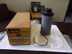 Go4249 20q Xn Parker Wholesale Liquidation Element Nos In Box