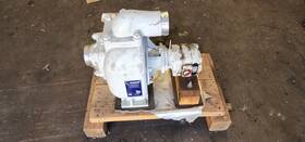 03h14a Gorma-rupp 03h14a- Hyd O-series Centrifugal Pump Unit Gorman-rupp