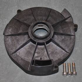 Gt15 Goulds Water Technology 3k70 Guide Vane Diffuser Series J Jrs From Sprinkler Pump