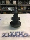 Gp-2000 Armstrong 1 Npt Pressure