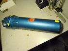 Gp-398-511-015 Dollinger Filter Housing