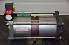 Gplv2 Maxpro Maximator Single Stage