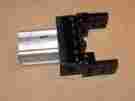 Gps151-a22m-a Parker Pneumatic Parallel Gripper