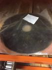 Gra-c36082 Graco C-36082 Wiper