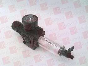 17m842 Graco / Used