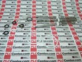 182415 Graco / Used