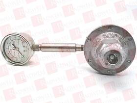 214706 Graco / Used