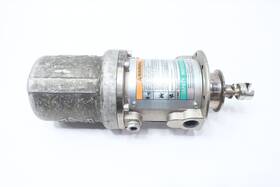 Graco 24f305 Air Motor