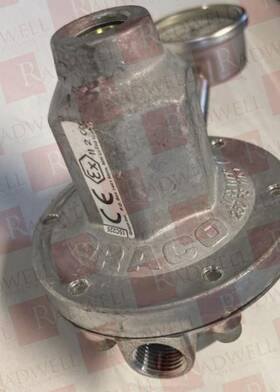 275-964st Graco / 275964st Used