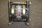 D31211 Graco Diaphragm Husky Pump 307