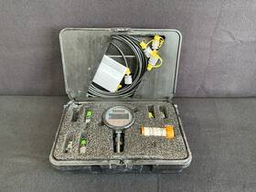 80404128 Gradall High Pressure Hydraulic Test Kit