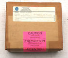 Grafsert-v Continental Rupture Disc Graphite New Sealed