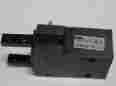 Grb11-2-16 180-cu Phd Parallel Pneumatic Gripper X Nnb