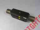 Grc141-2-2051 Gripper Nop Parallel Pneumatic Phd