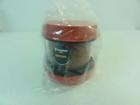 169203 Grc5sc Guardian Box Hydraulic Breather Replacement Element