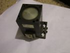 Grd362-1-8501 Phd Pneumatic Parallel Gripper