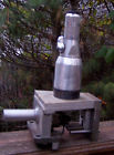 Qrc-70 Grinder Cleco Rivet Aviation Pnuematic Grumman Quackenbush Custom