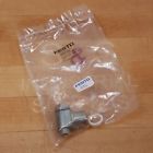 Grlz-1-4-b 151195 Festo One Way Flow Control Valve Series New