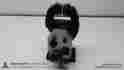 139687 Grm2ts-6-22sdb-22sdb-b12-pa3d9 Phd Pneumatic Gripper New