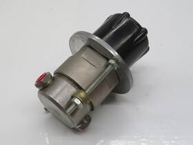 11410ap2a Grove Pneumatic Regulator T233785