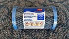 Grubb5n Cuno 6 Pack Of