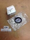 Gs-011.5160csba18 Pne Pressure Gauge Psi Loc