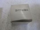 Gs-0120160csba14 Industrial Mro Lot Of Guage New In Box