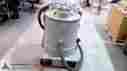 83-28364 Gs Nilfisk Advance Industrial Vacuum Cleaner