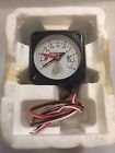Gs1-50-dl Koganei Gs150dl Pressure Gauge