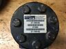 211-1009-002 Gs11125a Eaton Char Lynn Hydraulic Steering Unit