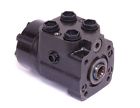 Gs17160t Midwest Steering Hydraulic Valve
