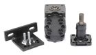 Gs21125b-rck Midwest Steering Off Road
