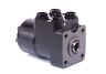 211-1012-002 Gs21250a Midwest Steering Replacement For Eaton Char Lynn Or