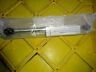 Gs63301a1aa1a1 Enidine Gas Spring With Efc Ends
