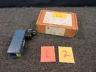 Gt-010061-02440 Rexroth Ceram Valve Solenoid Psi Regulator Military New