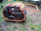Gt18 Stanley Hydraulic Power Unit