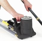 Gt410c Parker Portable Filtration System With Flow Gpm