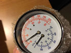 100146978 Gtp20005 Lochinvar Temperature Gauge