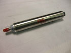 D-85664-a-4 H-174-duzv Bimba Cylinder None Rotating