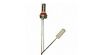 H-2-38 Krueger Therma Level Gauge Tank Depth Npt