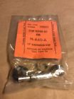 H-440 Sloan Valve A 3-4-inch