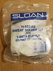 H-533-as Sloan Genuine 1 Supply