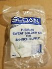 H-536-as Sloan Genuine 3-4 Supply