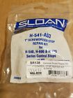 H-541-aa Sloan Genuine 1 Screwdriver