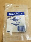 H-543-aa Sloan Genuine 3-4 Screwdriver